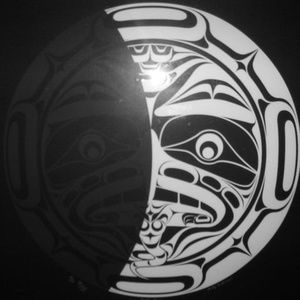 Meet your Posher, Marc